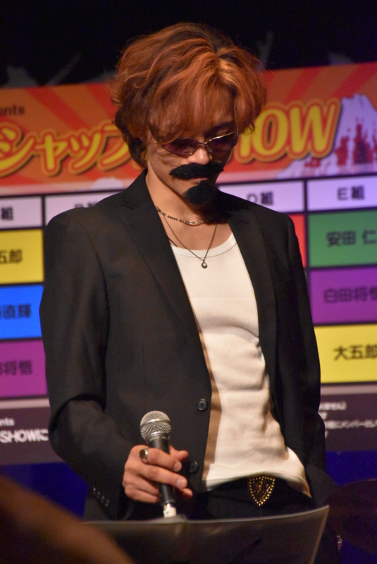 f:id:Naoki__Ito:20180115234853j:image:w360