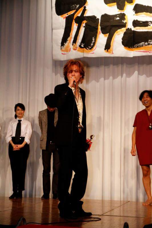 f:id:Naoki__Ito:20180126015413j:image:w360 f:id:Naoki__Ito:20180126015413j:image:w360