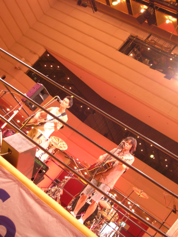 f:id:Naoki__Ito:20180127181658j:image:w360 f:id:Naoki__Ito:20180127181658j:image:w360