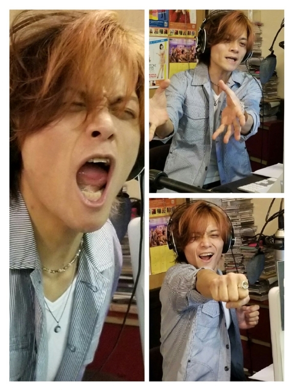 f:id:Naoki__Ito:20180210011318j:image:w360 f:id:Naoki__Ito:20180210011318j:image:w360