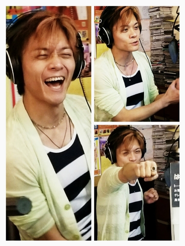 f:id:Naoki__Ito:20180310001631j:image:w360