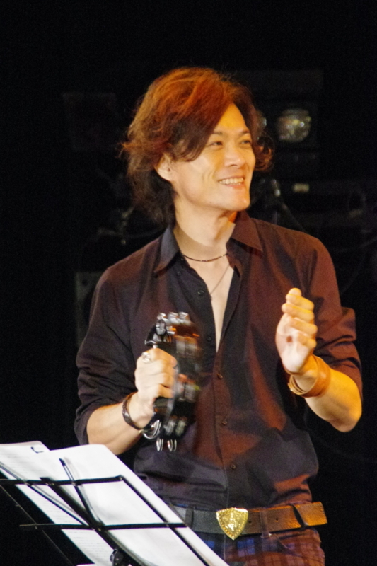 f:id:Naoki__Ito:20180330015522j:image:w360