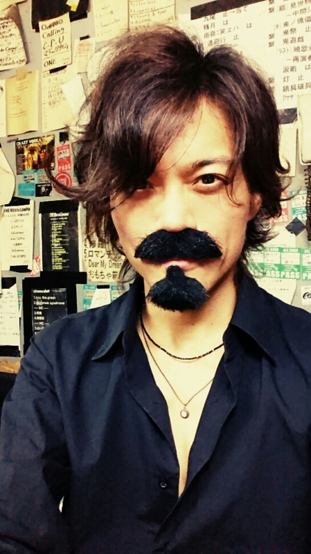 f:id:Naoki__Ito:20180402083643j:image:w360