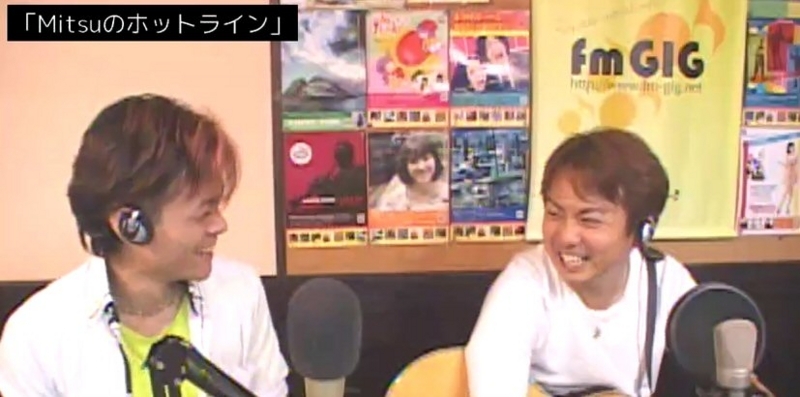 f:id:Naoki__Ito:20180403013530j:image:w360 f:id:Naoki__Ito:20180403013530j:image:w360