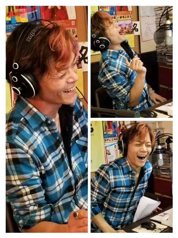 f:id:Naoki__Ito:20180407014217j:image:w360