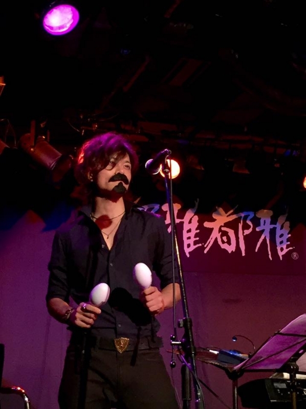 f:id:Naoki__Ito:20180409053045j:image:w360 f:id:Naoki__Ito:20180409053045j:image:w360