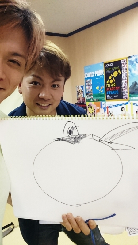 f:id:Naoki__Ito:20180410010951j:image:w360 f:id:Naoki__Ito:20180410010951j:image:w360