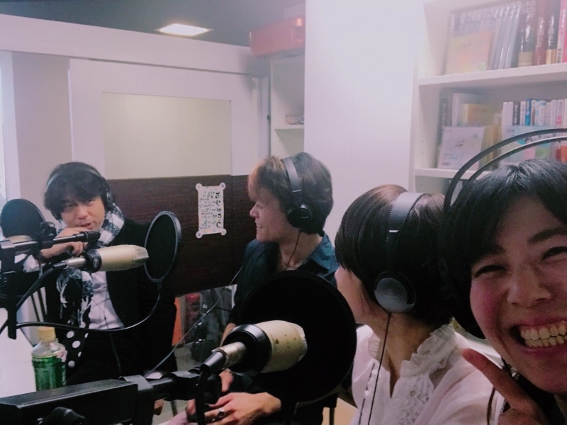 f:id:Naoki__Ito:20180412231508j:image:w360 f:id:Naoki__Ito:20180412231508j:image:w360