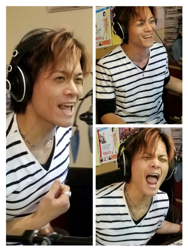 f:id:Naoki__Ito:20180414014830j:image:w360 f:id:Naoki__Ito:20180414014830j:image:w360