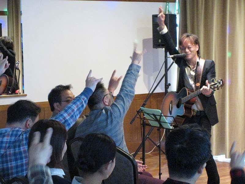 f:id:Naoki__Ito:20180417003816j:image:w360 f:id:Naoki__Ito:20180417003816j:image:w360