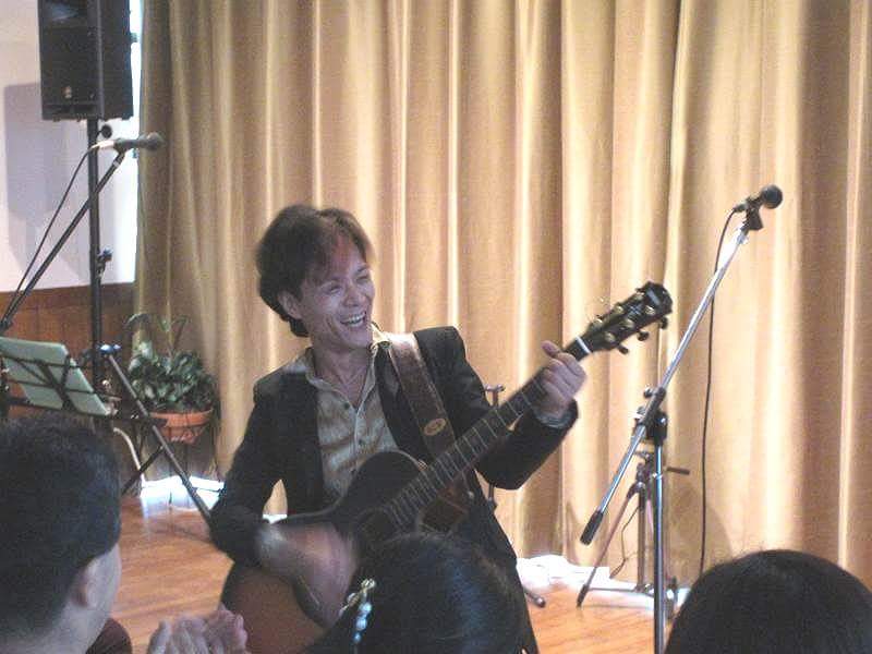 f:id:Naoki__Ito:20180417003911j:image:w360 f:id:Naoki__Ito:20180417003911j:image:w360