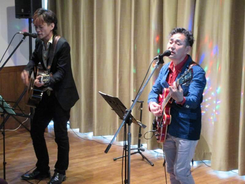 f:id:Naoki__Ito:20180417003945j:image:w360 f:id:Naoki__Ito:20180417003945j:image:w360