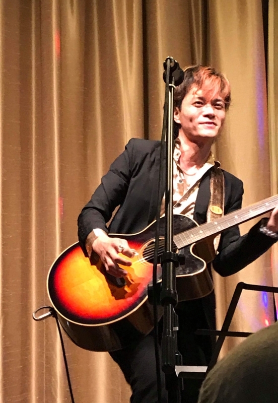 f:id:Naoki__Ito:20180417004031j:image:w360 f:id:Naoki__Ito:20180417004031j:image:w360