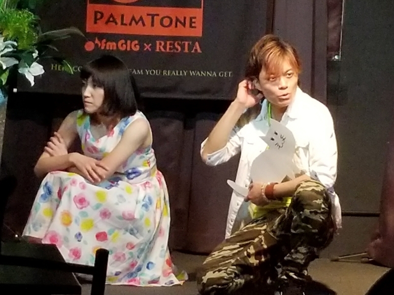 f:id:Naoki__Ito:20180418011701j:image:w360 f:id:Naoki__Ito:20180418011701j:image:w360