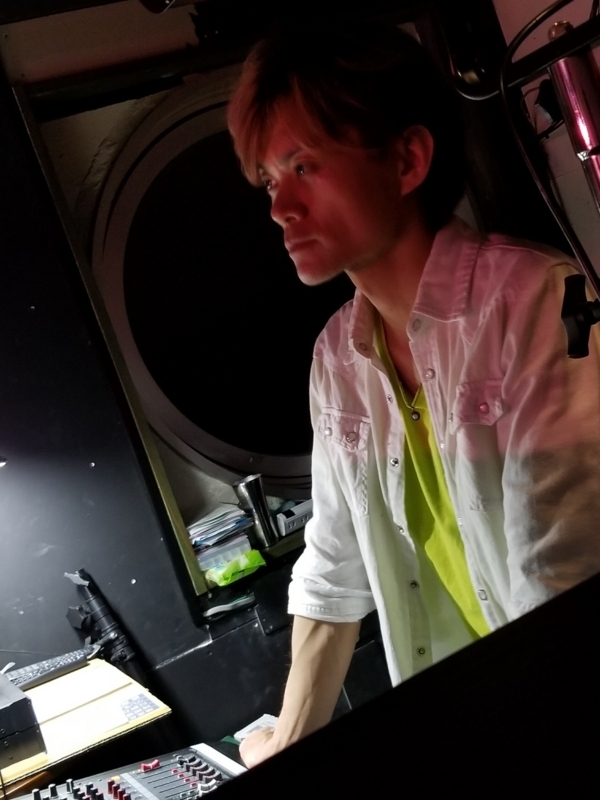 f:id:Naoki__Ito:20180418012147j:image:w360 f:id:Naoki__Ito:20180418012147j:image:w360