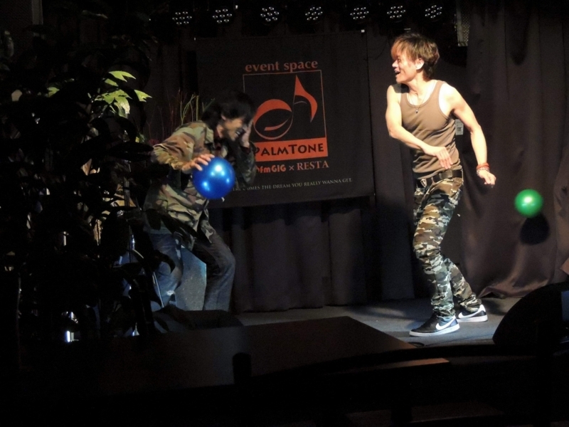 f:id:Naoki__Ito:20180418015023j:image:w360 f:id:Naoki__Ito:20180418015023j:image:w360