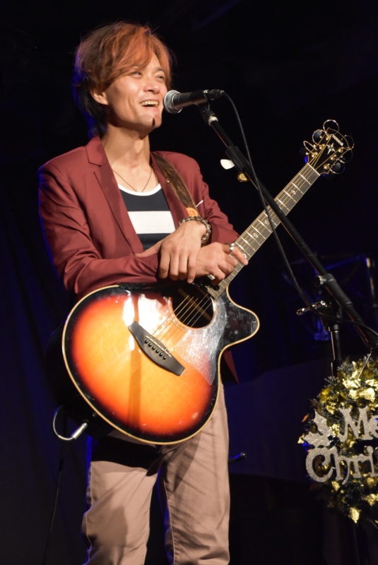 f:id:Naoki__Ito:20180420005018j:image:w360 f:id:Naoki__Ito:20180420005018j:image:w360