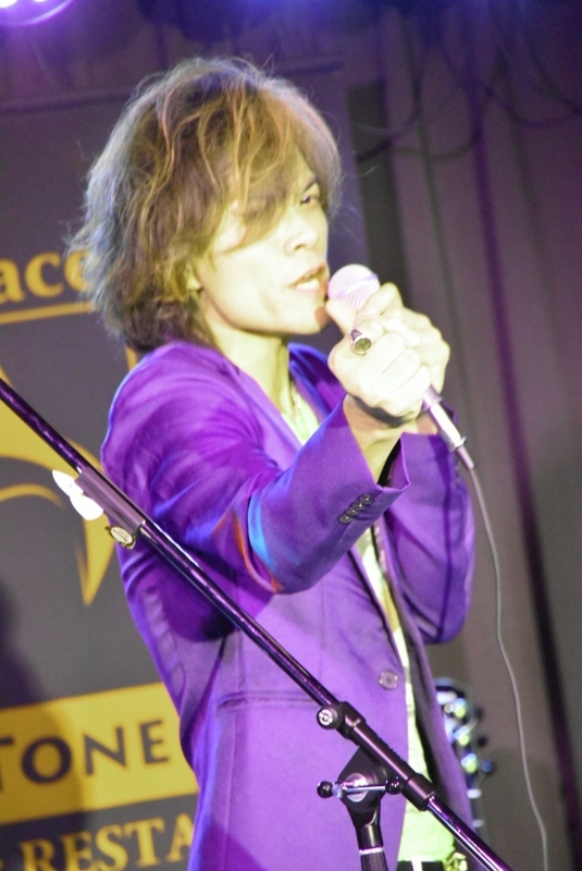 f:id:Naoki__Ito:20180420152307j:image:w360 f:id:Naoki__Ito:20180420152307j:image:w360