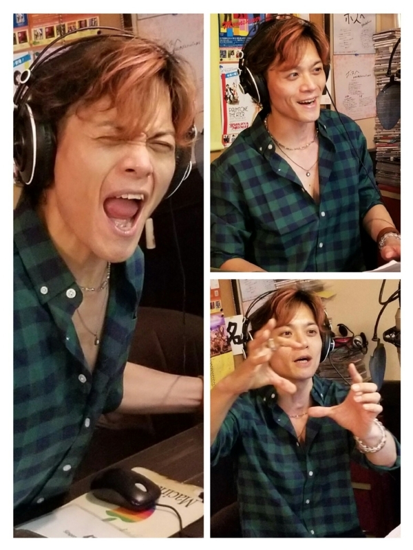 f:id:Naoki__Ito:20180420201928j:image:w360 f:id:Naoki__Ito:20180420201928j:image:w360