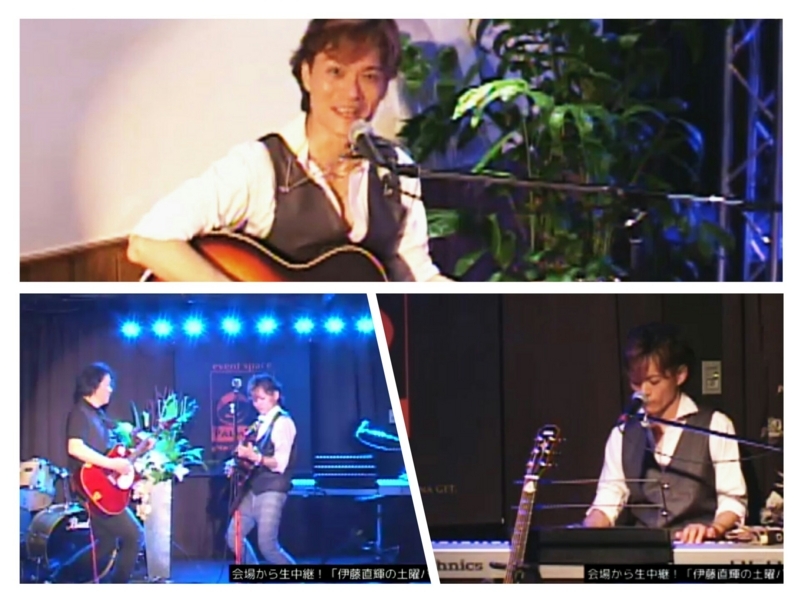 f:id:Naoki__Ito:20180422014127j:image:w360 f:id:Naoki__Ito:20180422014127j:image:w360