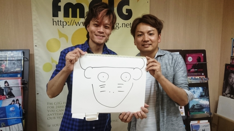 f:id:Naoki__Ito:20180424011650j:image:w360