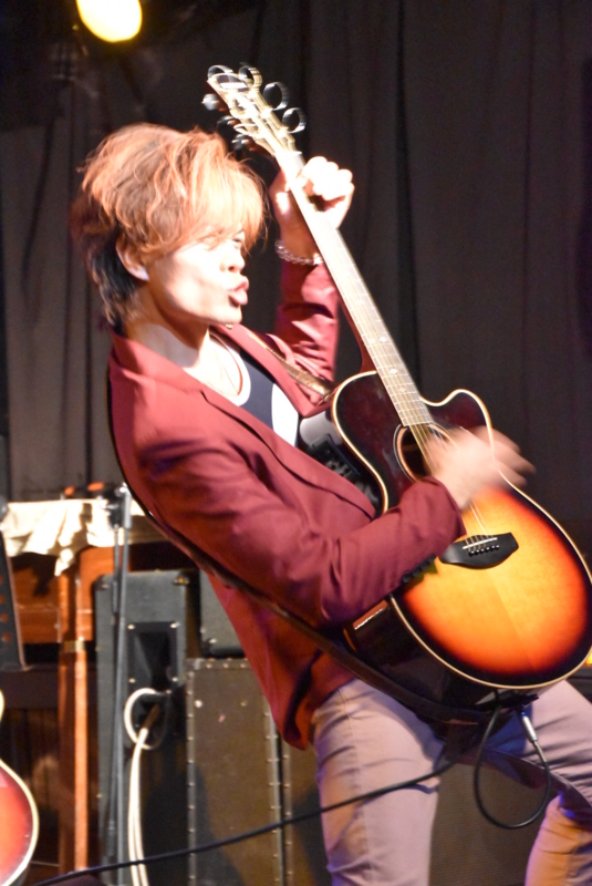 f:id:Naoki__Ito:20180425194557j:image:w360 f:id:Naoki__Ito:20180425194557j:image:w360