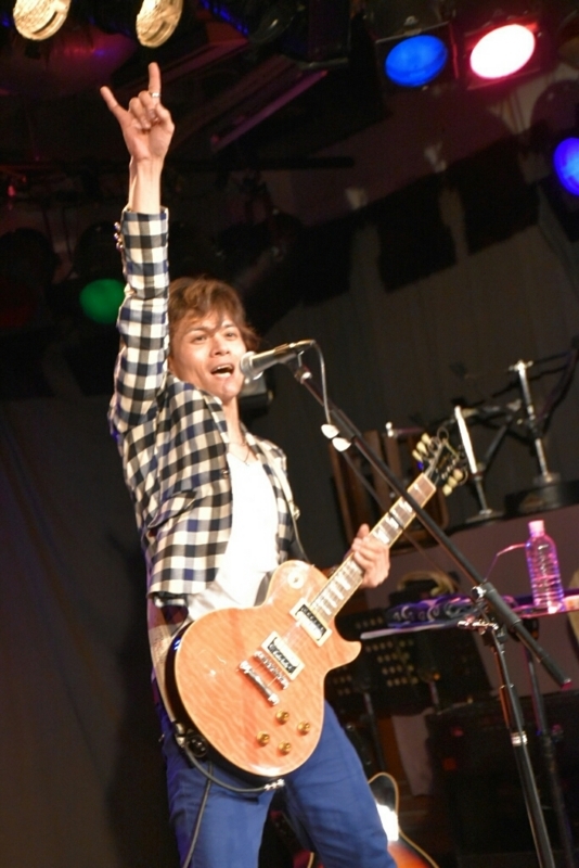 f:id:Naoki__Ito:20180427012409j:image:w360