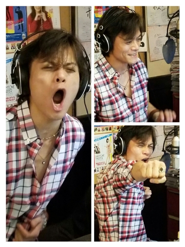 f:id:Naoki__Ito:20180428011412j:image:w360