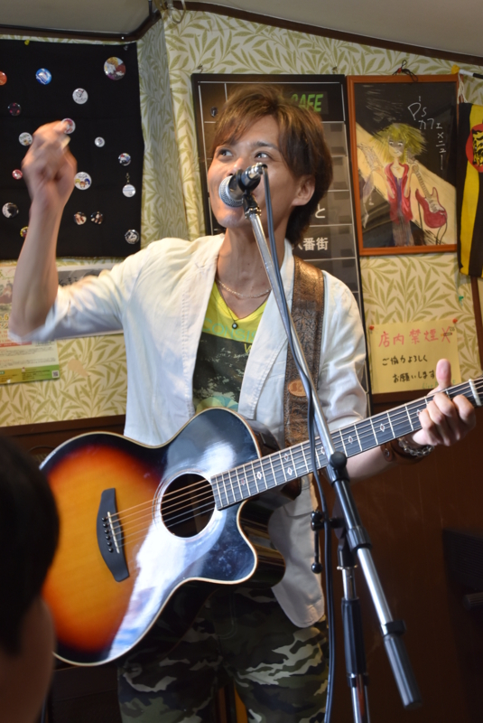 f:id:Naoki__Ito:20180430115730j:image:w360