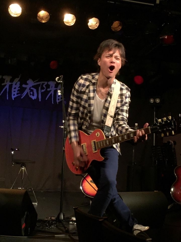 f:id:Naoki__Ito:20180501195846j:image:w360 f:id:Naoki__Ito:20180501195846j:image:w360
