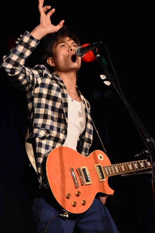 f:id:Naoki__Ito:20180501195847j:image:w360 f:id:Naoki__Ito:20180501195847j:image:w360