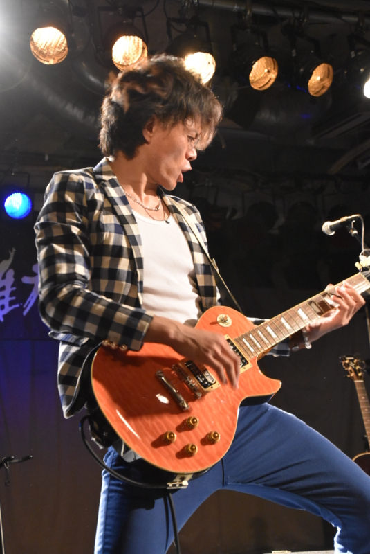 f:id:Naoki__Ito:20180501195848j:image:w360 f:id:Naoki__Ito:20180501195848j:image:w360