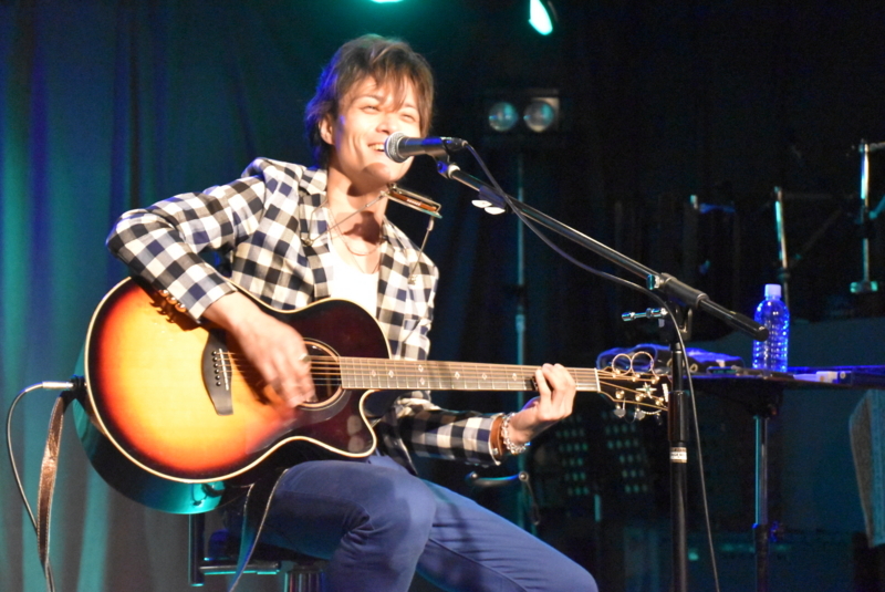 f:id:Naoki__Ito:20180501195849j:image:w360 f:id:Naoki__Ito:20180501195849j:image:w360