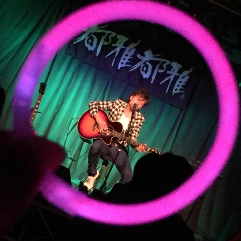 f:id:Naoki__Ito:20180501195850j:image:w360 f:id:Naoki__Ito:20180501195850j:image:w360