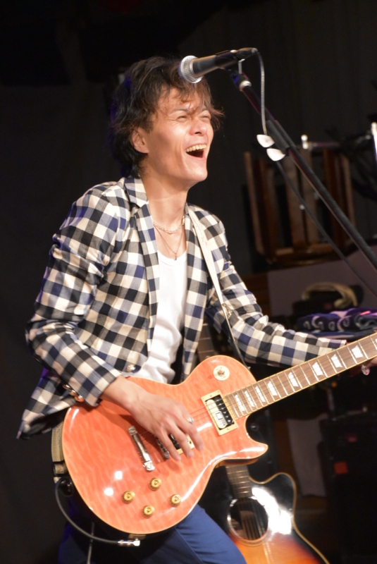 f:id:Naoki__Ito:20180501195851j:image:w360 f:id:Naoki__Ito:20180501195851j:image:w360