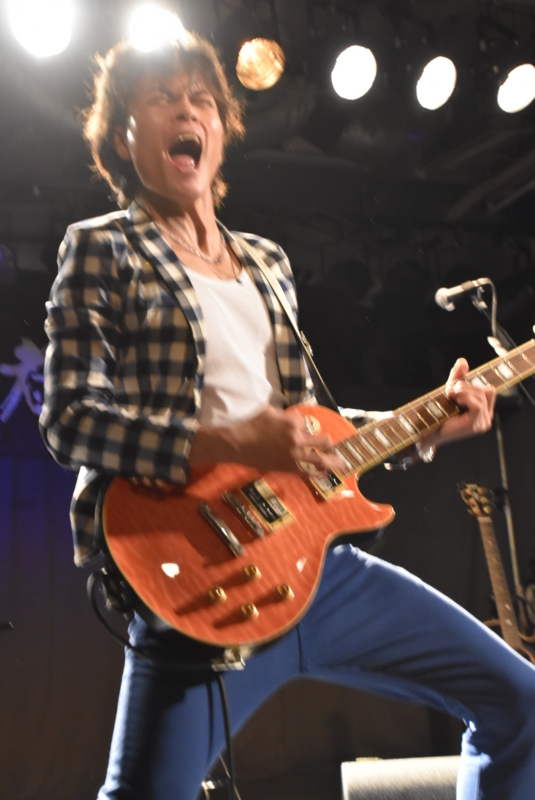 f:id:Naoki__Ito:20180501195852j:image:w360 f:id:Naoki__Ito:20180501195852j:image:w360