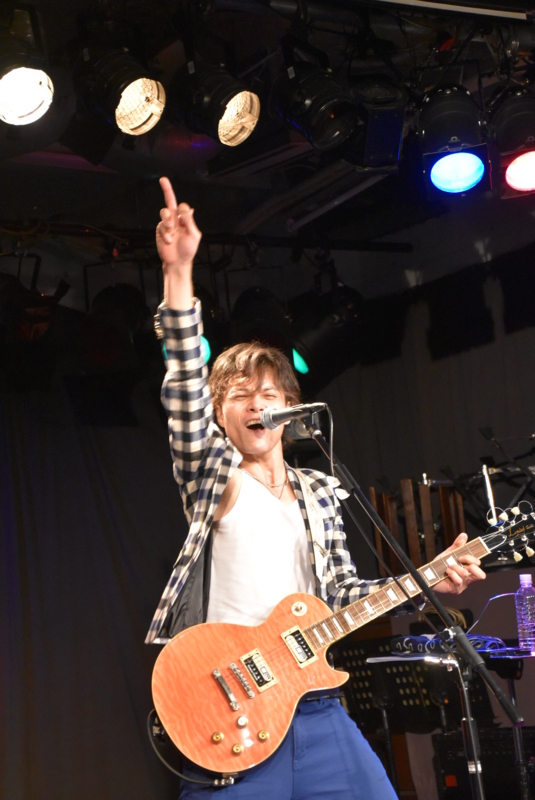 f:id:Naoki__Ito:20180501195853j:image:w360 f:id:Naoki__Ito:20180501195853j:image:w360