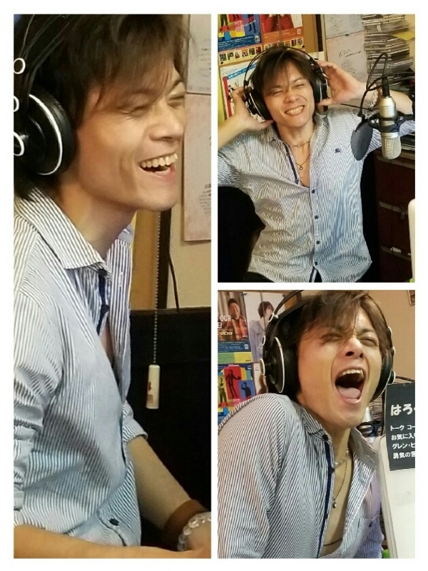 f:id:Naoki__Ito:20180505022734j:image:w360