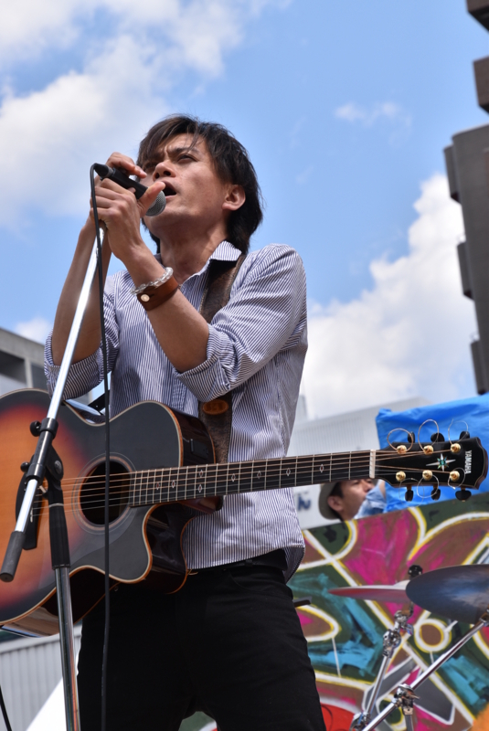 f:id:Naoki__Ito:20180507234638j:image:w360