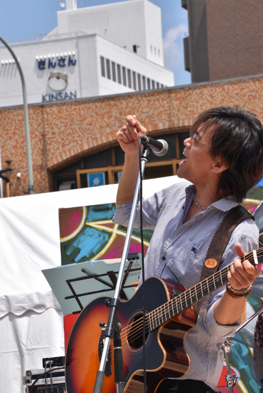 f:id:Naoki__Ito:20180507234639j:image:w360