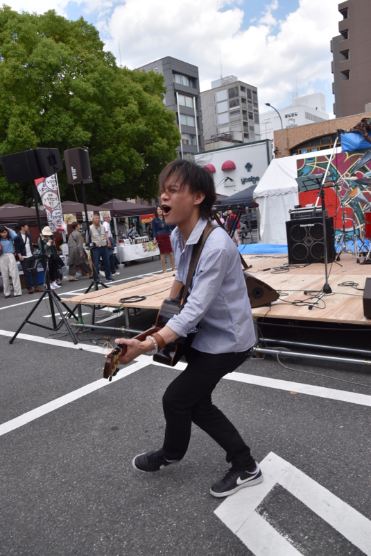 f:id:Naoki__Ito:20180507234640j:image:w360