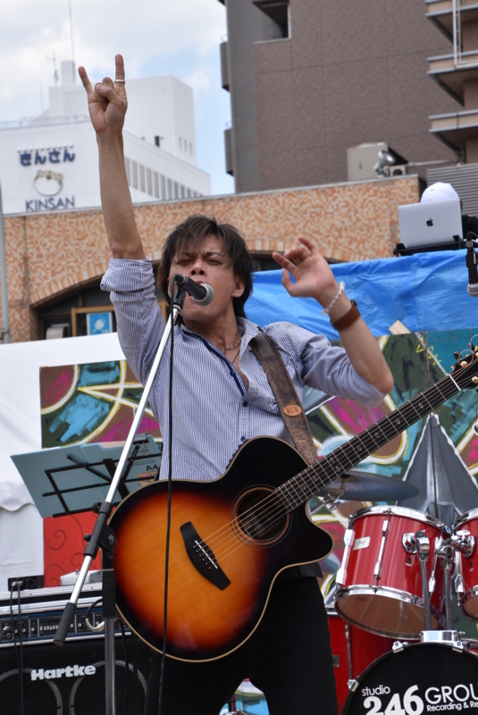 f:id:Naoki__Ito:20180507234641j:image:w360