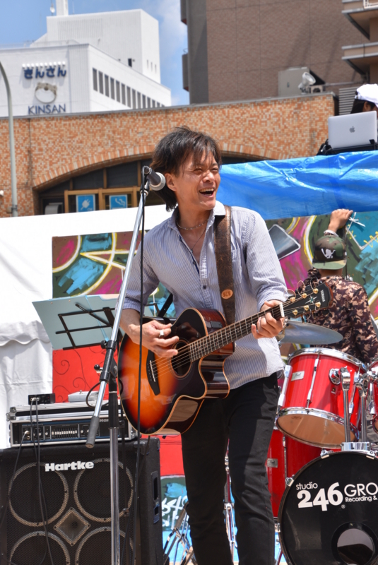 f:id:Naoki__Ito:20180507234642j:image:w360