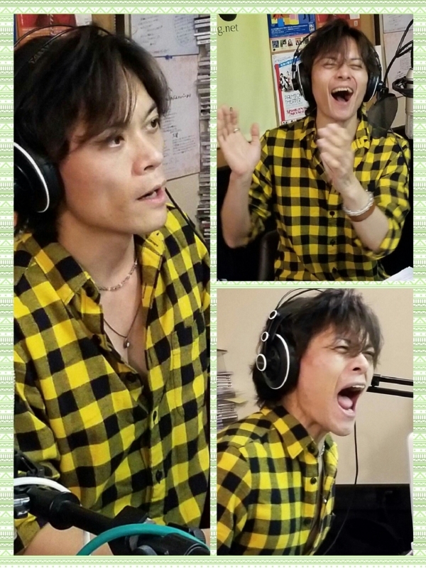 f:id:Naoki__Ito:20180512010808j:image:w360