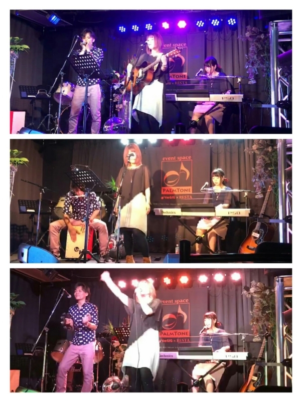 f:id:Naoki__Ito:20180513010412j:image:w360