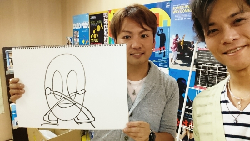 f:id:Naoki__Ito:20180515012225j:image:w360