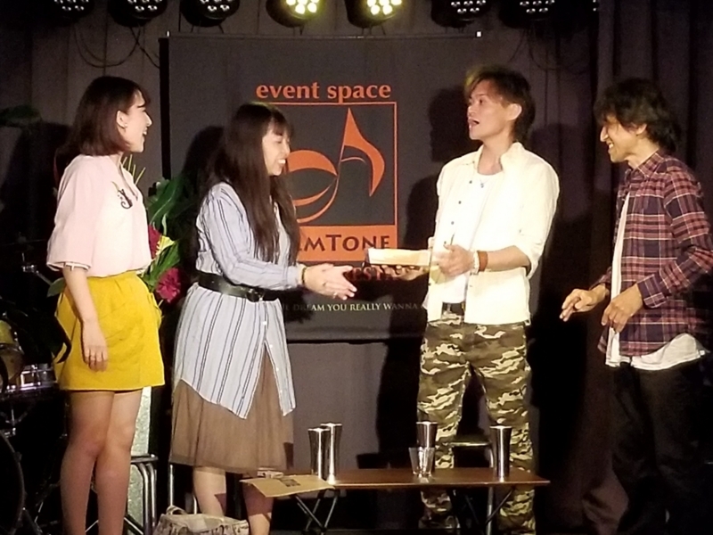 f:id:Naoki__Ito:20180516003720j:image:w360