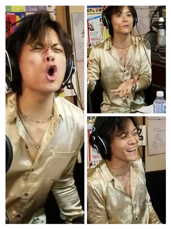 f:id:Naoki__Ito:20180518202338j:image:w360