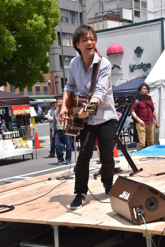 f:id:Naoki__Ito:20180519014718j:image:w360