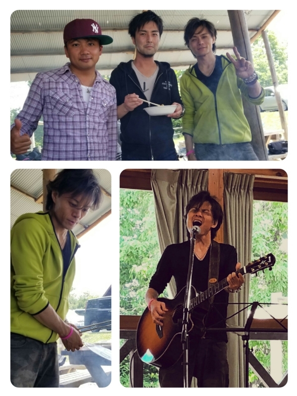 f:id:Naoki__Ito:20180521030046j:image:w360